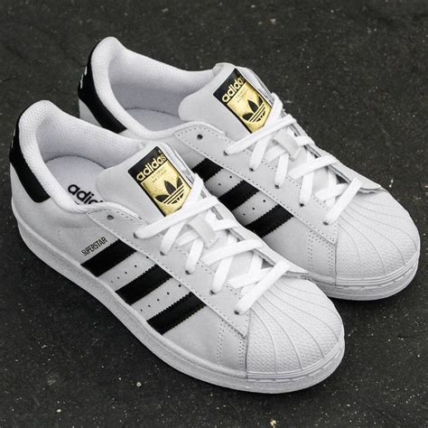 adidas women's originals superstar|superstar female version adidas.